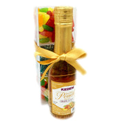 Sweet and Sparkling Mishloach Manos